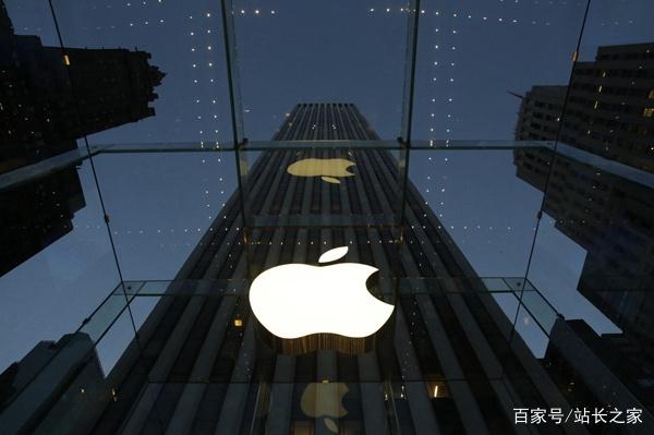 蘋果妙控鍵盤新專利曝光：全新鉸鏈設(shè)計為 iPad 提供更穩(wěn)定、角度范圍更大的支撐