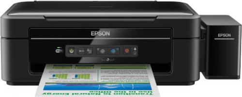 FOR EPSON注冊過商標嗎？還有哪些分類可以注冊？