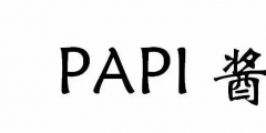 4件“papi醬”商標(biāo)被無(wú)效 剩下的還會(huì)遠(yuǎn)嗎?