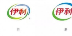 商標(biāo)≠版權(quán)≠LOGO 你可別混淆了！