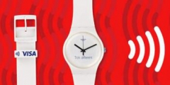 未侵權(quán)？Swatch贏得蘋果“ Think different ”商標案