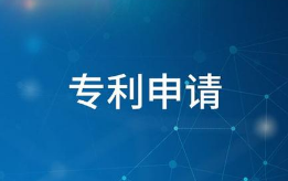 2018年中國(guó)在“一帶一路”沿線國(guó)家專利授權(quán)實(shí)現(xiàn)量質(zhì)齊升