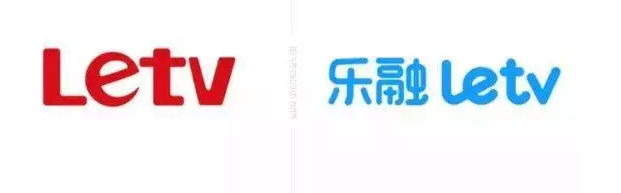 樂視TV改名換LOGO，開漫威快閃店，這波操作是要？