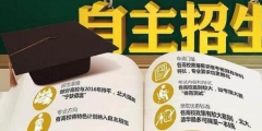 2019年自主招生，論文和專利到底有沒有用？