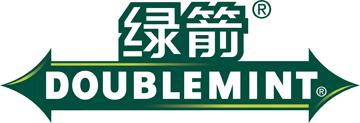 什么？口香糖綠箭被注冊成“廁所除臭劑”商標(biāo)？