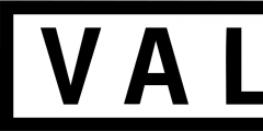 Valve注冊新商標(biāo)，新游戲要來了?