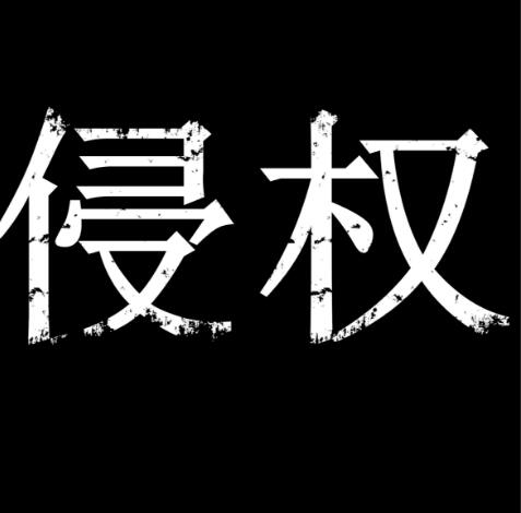 5大案例，千萬索賠，如何計算專利侵權(quán)賠償額？