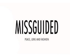 獲賠280萬美元！金·卡戴珊狀告Missguided擅自使用個人商標(biāo)