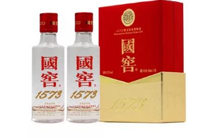 繼茅臺“國酒”之后，又一件國字商標(biāo)要到期了