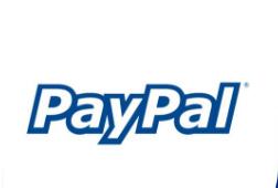 PayPal訴Lenmo侵犯其旗下支付平臺Venmo的商標(biāo)