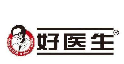 “好醫(yī)生”商標侵權(quán)案最新進展：原被告雙方均上訴