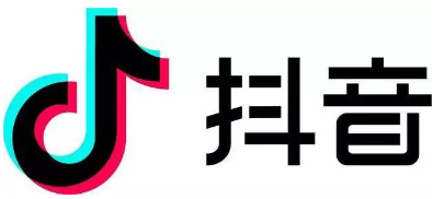 “抖商”培訓(xùn)不要信！抖音起訴“抖商大會(huì)”主辦方索賠300萬(wàn)