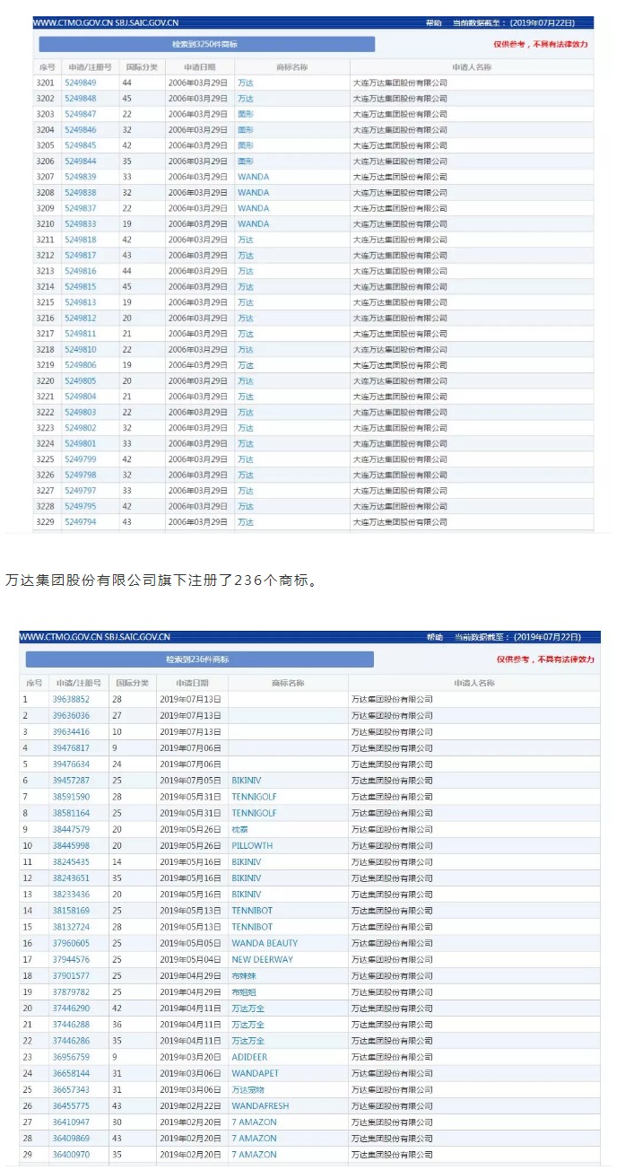 奇葩，為蹭人氣，一婚戀網(wǎng)站APP居然取名“嫁思聰”？律師：小心侵權(quán)！