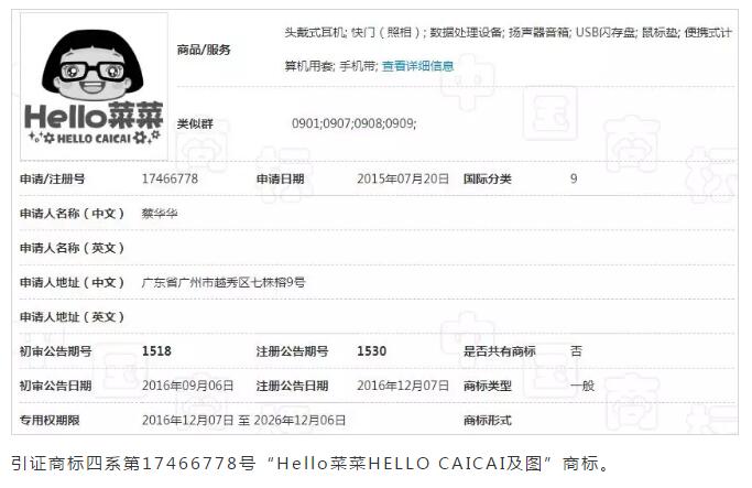 Hello=你好？ 近似不近似，看法院說法！