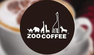 稱“ZOO COFFEE”商標(biāo)被擅用，上海太映公司訴甜蜜思維公司侵權(quán)