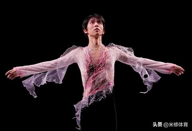 日本選手羽生結(jié)弦被中國企業(yè)注冊商標(biāo)