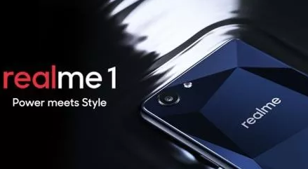 海歸“Realme”中文名字撞車迪奧香水，商標保護了嗎？