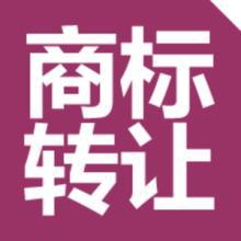 商標轉(zhuǎn)讓全攻略：如何選擇商標轉(zhuǎn)讓交易網(wǎng)站？