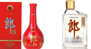 多次上市未果郎酒再啟IPO征程 商標(biāo)所有權(quán)隱患已除？