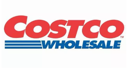 被中國大媽買到關(guān)店的Costco，連核心商標也被搶了！