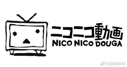 一年內(nèi)痛失兩件核心商標(biāo)，B站用親身經(jīng)歷告訴你提前注冊有多重要