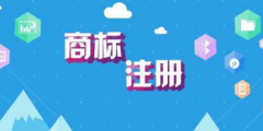 申長(zhǎng)雨：發(fā)明專利審查周期22.5個(gè)月，商標(biāo)注冊(cè)審查周期5個(gè)月