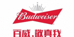 假冒 “百威”商標(biāo)罐裝啤酒，廣西玉林興業(yè)縣法院審理首起侵犯知識(shí)產(chǎn)權(quán)罪案件