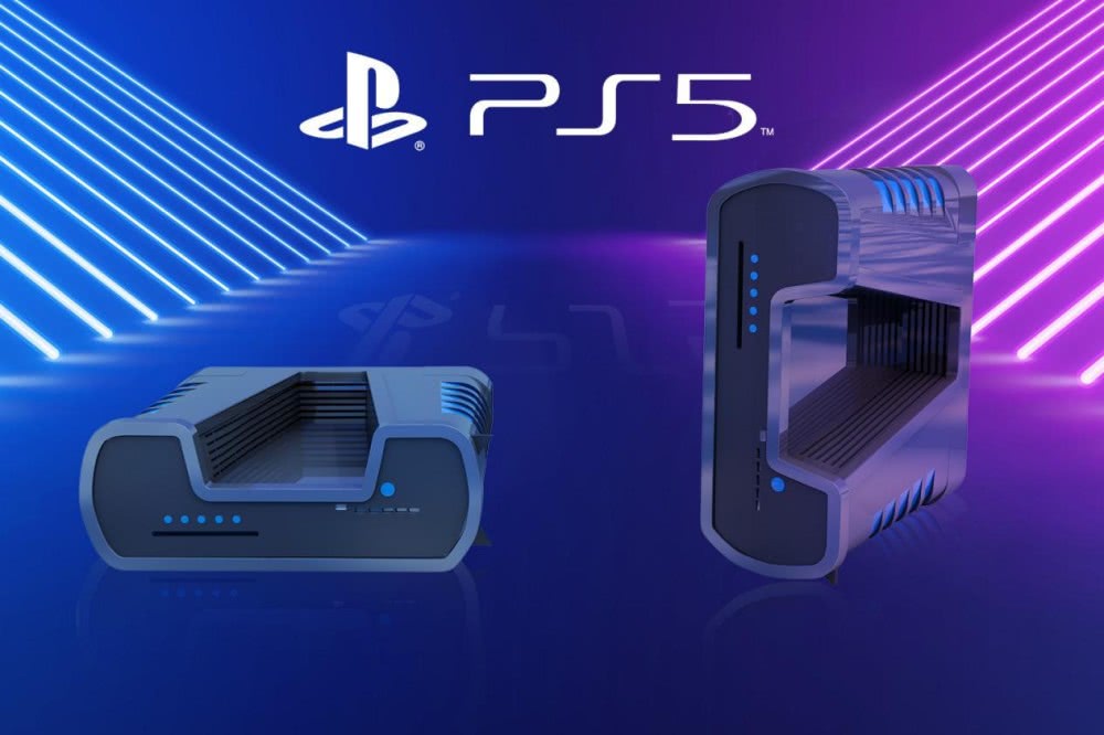 PS5還沒來，PS10已注冊商標？索尼提交PS6后續(xù)五代主機商標注冊