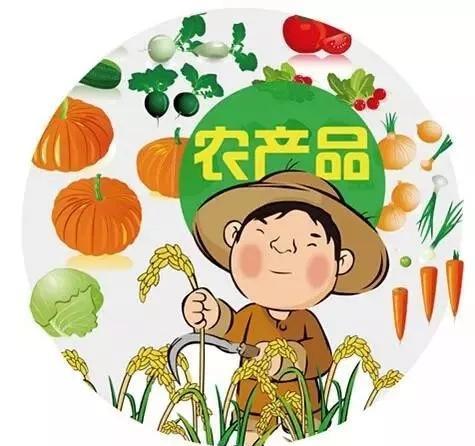 農(nóng)業(yè)品牌的發(fā)展之路，從農(nóng)產(chǎn)品商標(biāo)注冊開始