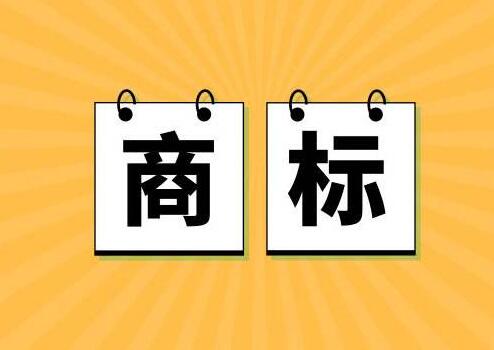 商標(biāo)進(jìn)行前期搜索，為什么還是被駁回了?問題出在這!