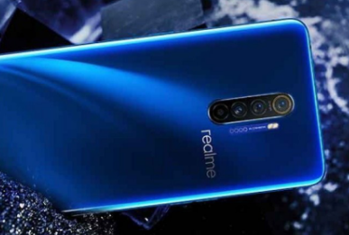 realme 5G手機(jī)即將問世？已在歐盟地區(qū)注冊(cè)相關(guān)商標(biāo)