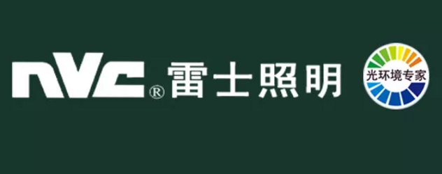 你的商標轉讓后，你的企業(yè)名字要不要改呢？