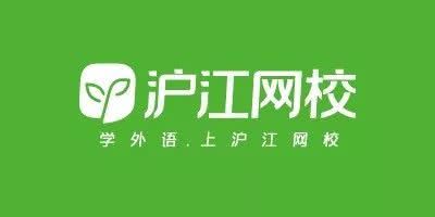 人大、西政等高校商標(biāo)頻被搶注，高校注冊商標(biāo)有多重要？