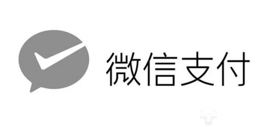 因?yàn)檫@個“√”，騰訊和360又起了商標(biāo)糾紛