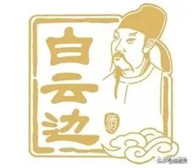 茅臺(tái)、五糧液、西鳳酒等名酒商標(biāo)的背后究竟有什么寓意？