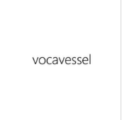 vocavessel