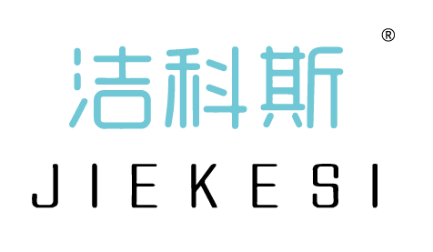 {潔科斯Jiekesi}