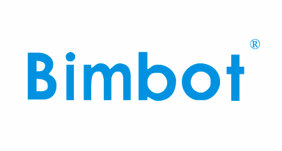 BIMBOT
（BIM機器人，雙足機器人）