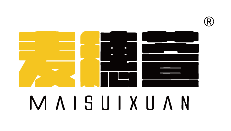 {麥穗萱MAISUIXUAN}