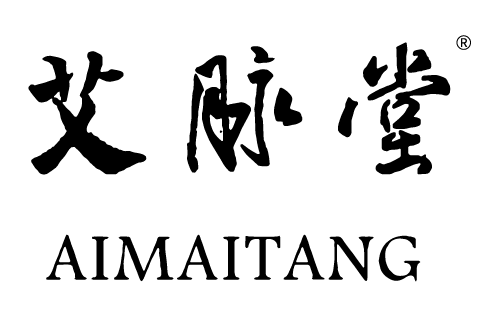 艾脈堂,AIMAITANG