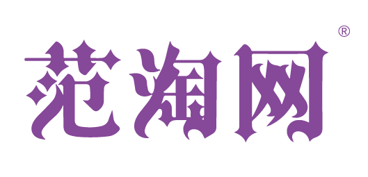 范淘網(wǎng)