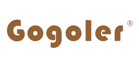 {GOGOLER（古格勒)}