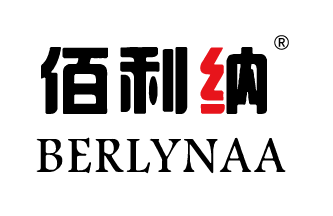 佰利納,BERLYNAA