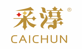 {采淳,CAICHUN}