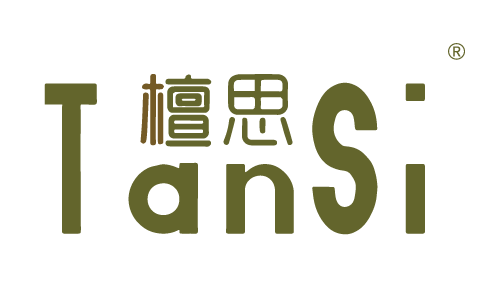 檀思,TANSI