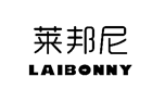 萊邦尼,LAIBONNY