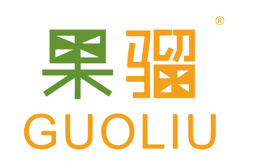 {果騮,GUOLIU}