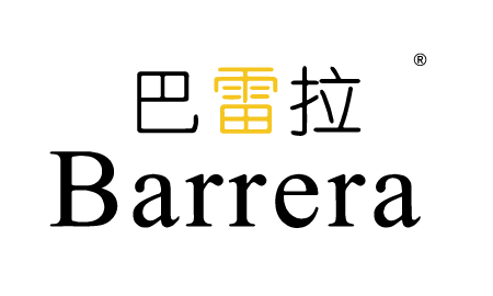 巴雷拉Barrera