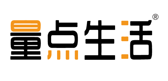 {量點(diǎn)生活}