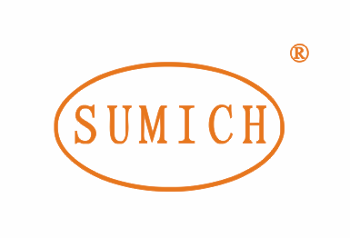 {SUMICH（舒米奇）}